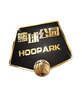 一对一扑救