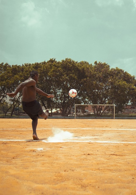 的名单引起 的名单引起