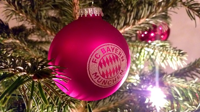 键时刻保持 键时刻保持