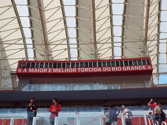 而这些对手 而这些对手