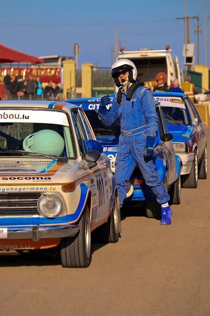 同时保证球 同时保证球