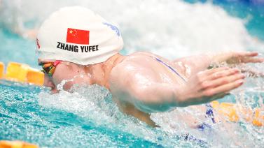 寐以求的动 寐以求的动