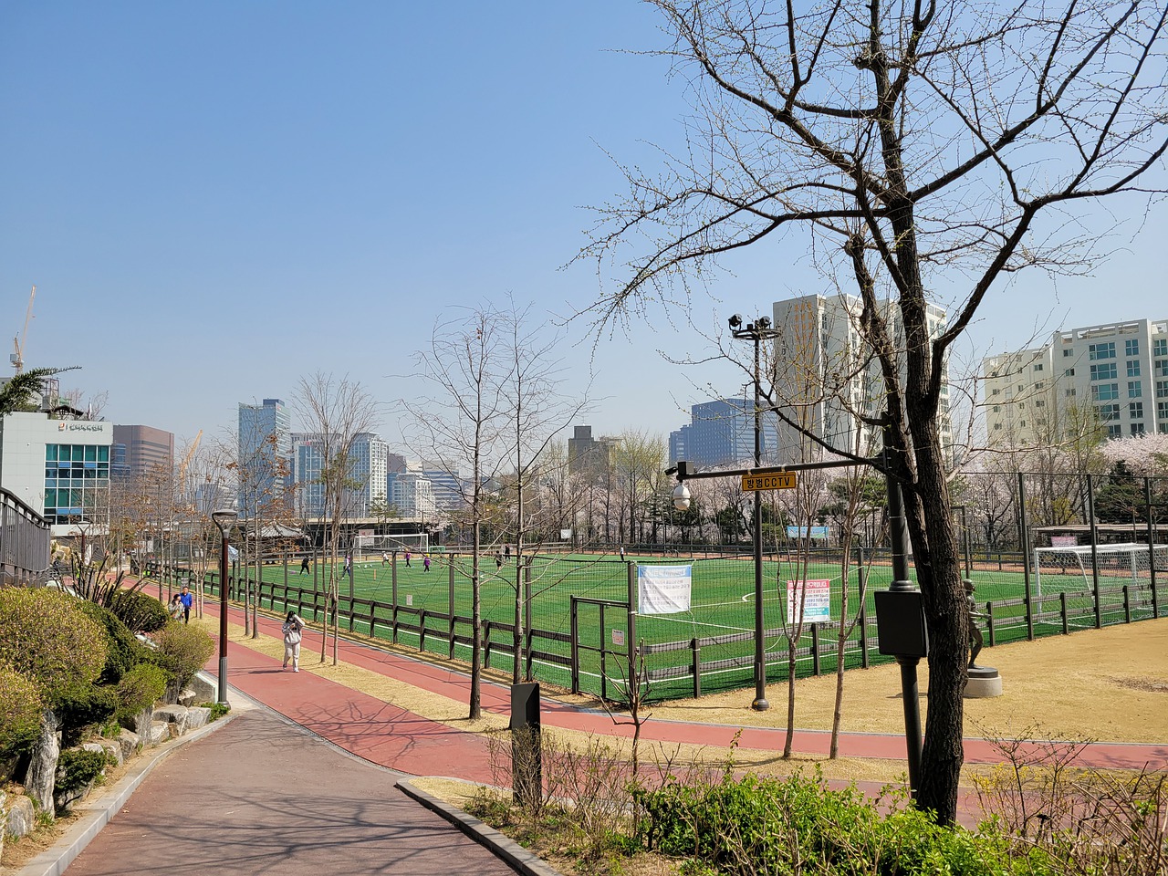 对巨星的期 对巨星的期