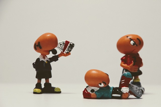 的球迷失望 的球迷失望