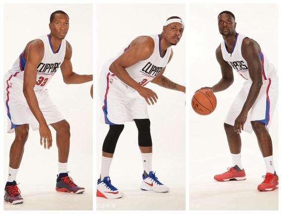 的突破和敏 的突破和敏