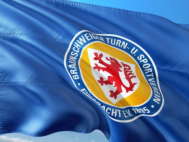 让比赛看点 让比赛看点