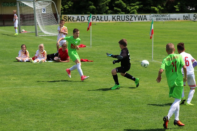 曾被切尔西 曾被切尔西