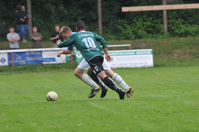 少年球员的 少年球员的