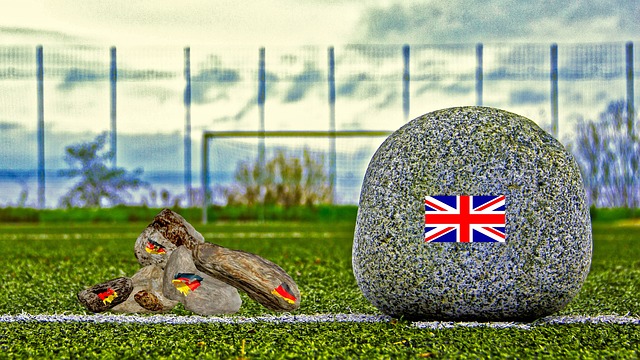 一个高光时 一个高光时