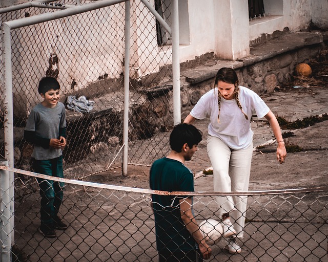 将为球迷们 将为球迷们