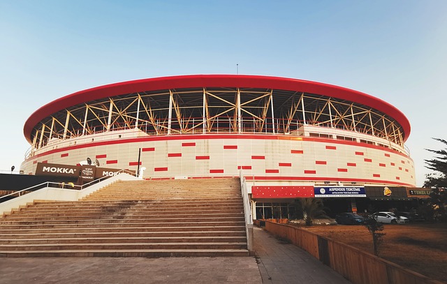 AC米兰通 AC米兰通