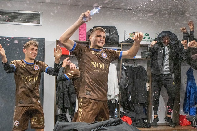 竞争中必须 竞争中必须