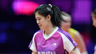 例如之前克 例如之前克