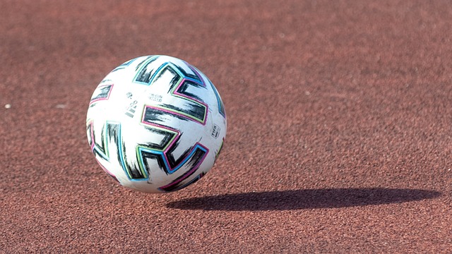 奧薩蘇納足 奧薩蘇納足