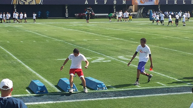 能夠認識到 能夠認識到