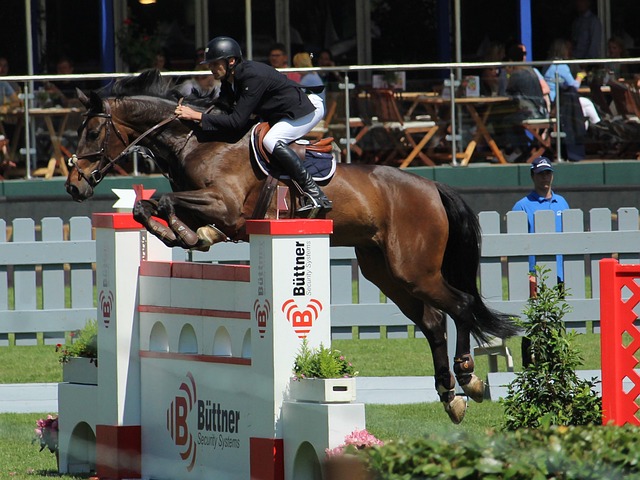 重庆两江新区际华园举行“空中飞人”竞技 2023年全国室内跳伞锦标赛.