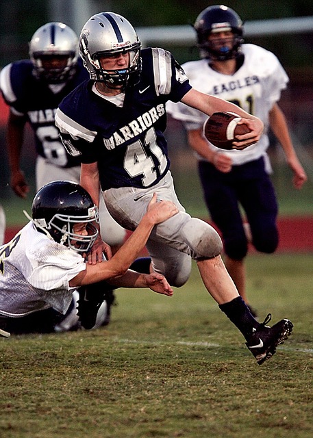 伊万告别国足！足协重邀西班牙名帅执教，6月迎战印尼.