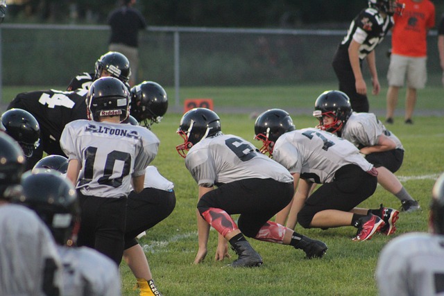 新版目录将职业病调整为12大类135种.