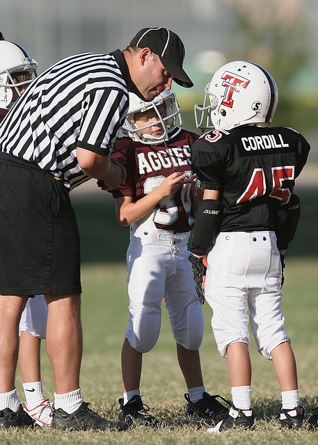 法甲第2輪巴黎聖日耳曼4-2斯特拉斯堡 姆巴佩傳射伊卡爾迪破門.
