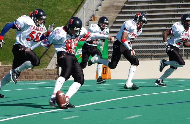 赛胡多接受与宋亚东二番战：我当然可以再来一场，38岁还年轻.