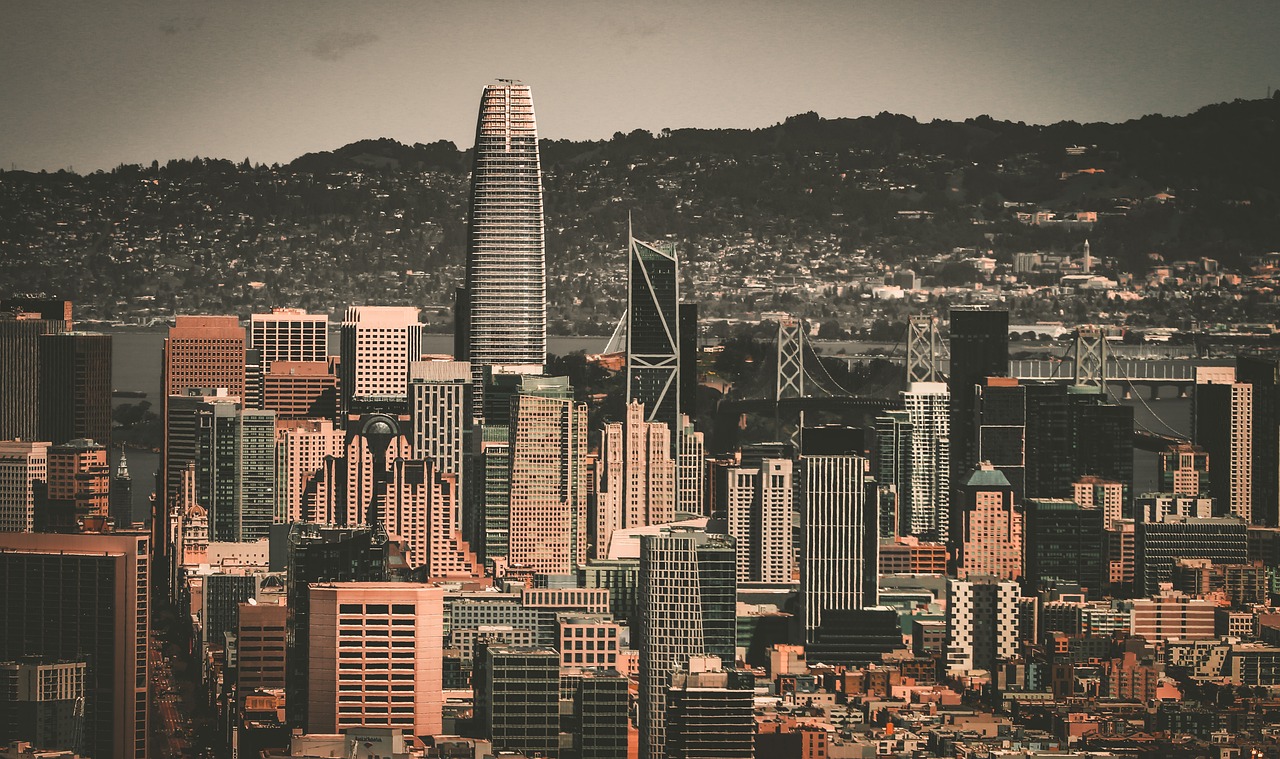 具备了一定 具备了一定