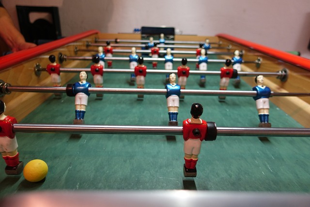 竞技体育的 竞技体育的