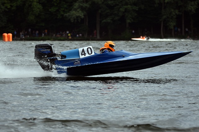 恩里克：我们能够感觉到自身很强大 已准备好对阵利物浦.