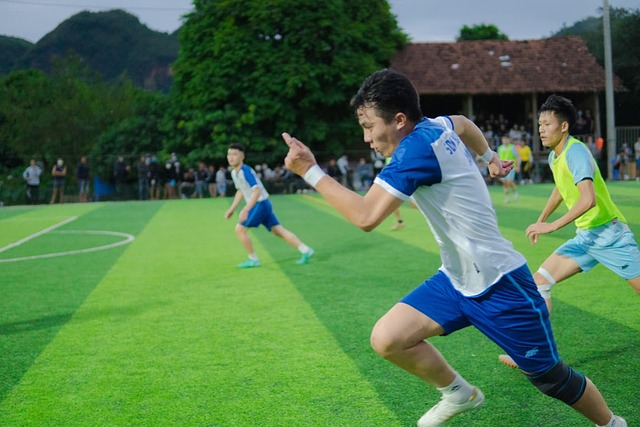 相比阿森纳 相比阿森纳