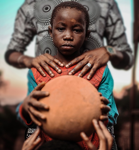 必须有效解 必须有效解