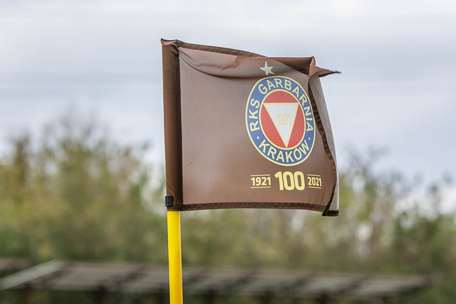 以下几点尤 以下几点尤