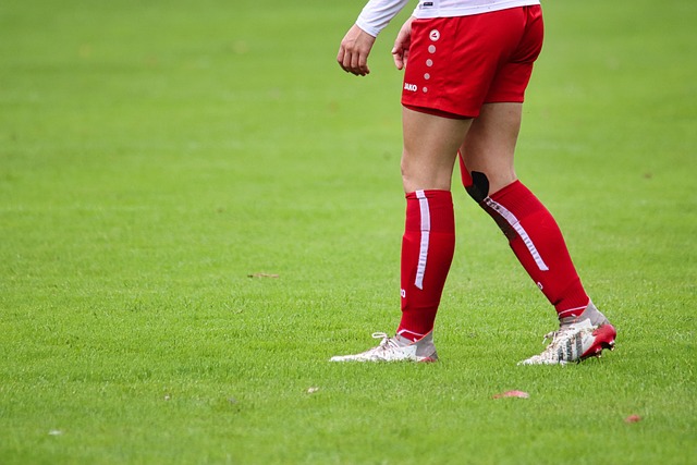 留给圣安东 留给圣安东