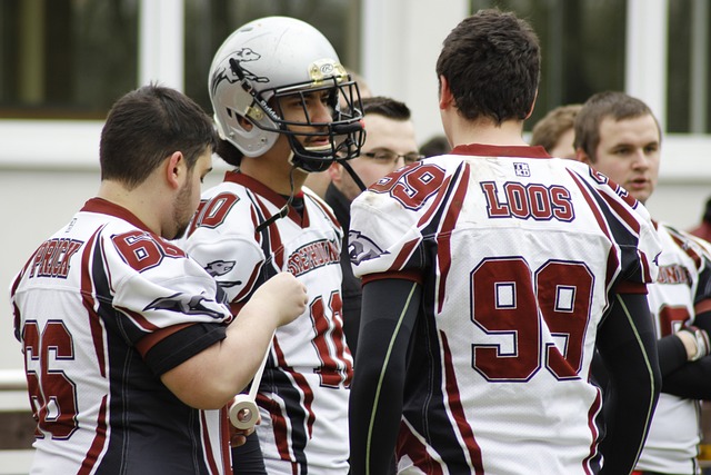 哈里森自执 哈里森自执