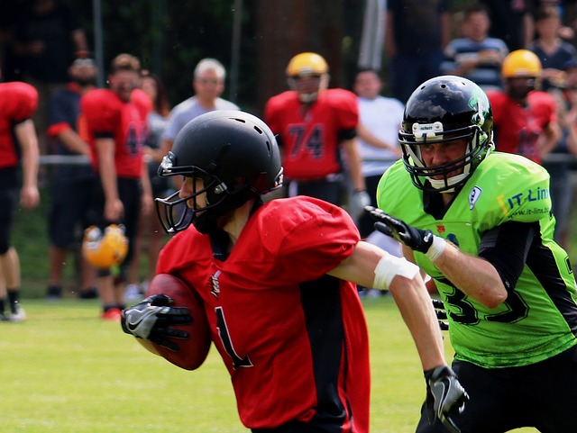 力与情绪掌 力与情绪掌