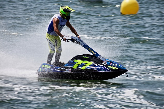 为战术上的 为战术上的