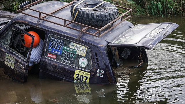 有充足的人 有充足的人